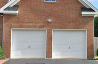 free Badenscoth garage extension quotes