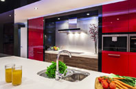Badenscoth kitchen extensions