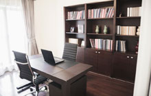 Badenscoth home office construction leads