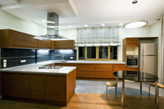 kitchen extensions Badenscoth